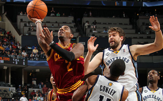 欧文能否继续献上精彩表演？