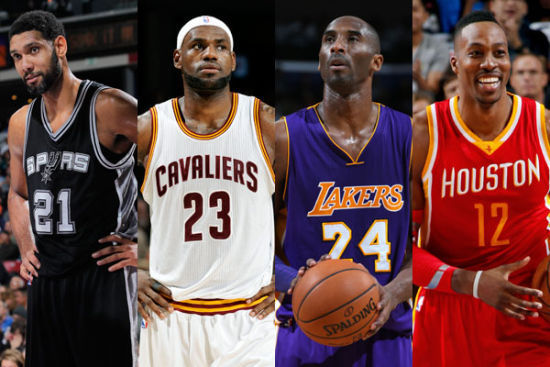 重磅好戏，两场连播！