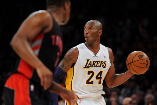 东西部首尾之战