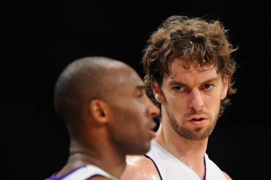 我来了，你呢？