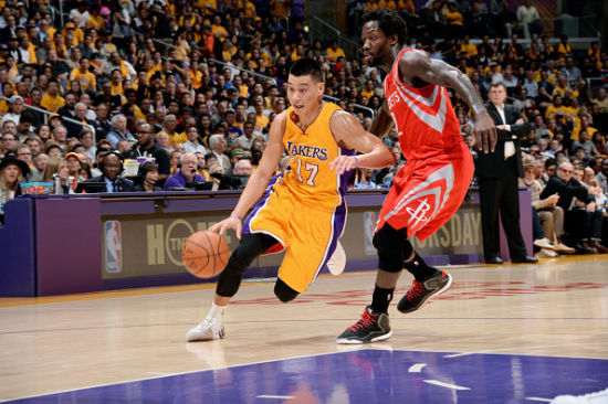 书豪能获得出场机会吗？