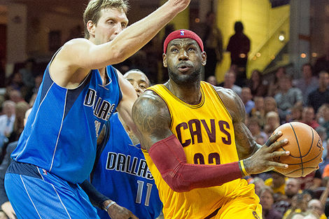 骑士开启德州之旅