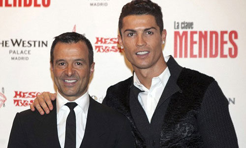 张斌：门德斯的答案_手机新浪网